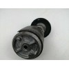 Recambio de tensor correa auxiliar para hyundai h350 kasten 2.5 crdi cat referencia OEM IAM 252814AXXX  