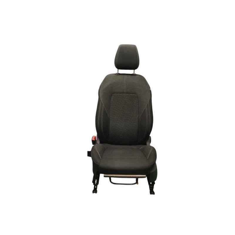 Recambio de asiento delantero izquierdo para ford puma (j2k, cf7) 1.0 ecoboost referencia OEM IAM   