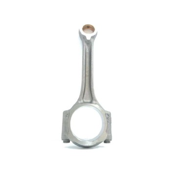 Recambio de biela para peugeot 2008 (--.2013) gt line referencia OEM IAM 9807260380  