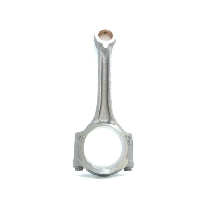 Recambio de biela para peugeot 2008 (--.2013) gt line referencia OEM IAM 9807260380  