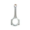 Recambio de biela para peugeot 2008 (--.2013) gt line referencia OEM IAM 9807260380  