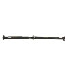 Recambio de transmision central para bmw serie 3 touring (e91) 320d referencia OEM IAM 7527339 140 CM 