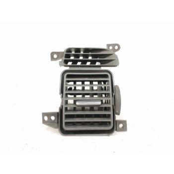 Recambio de rejilla aireadora para honda civic berlina 3 (ep1/2) 1.6 vtec cat (d 16 v 1) referencia OEM IAM  DELANTERA DERECHA 