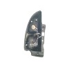 Recambio de piloto trasero derecho para citroën c3 picasso 1.4 16v referencia OEM IAM 9681749180  