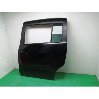 Recambio de puerta lateral corredera izquierda para mazda 5 berl. (cr) 2.0 diesel cat referencia OEM IAM  OBSERVAR FOTOS 