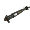 Recambio de transmision central para bmw serie 3 touring (e91) 320d referencia OEM IAM 7527339 140 CM 