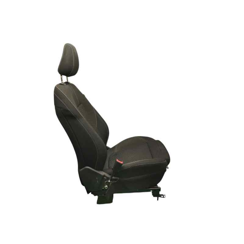 ASIENTO DELANTERO IZQUIERDO