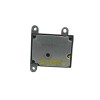 Recambio de centralita airbag para peugeot 206 berlina 1.4 hdi referencia OEM IAM 9652275980 602327300 