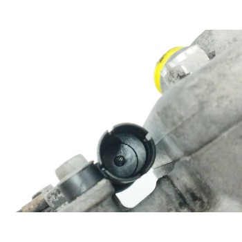 Recambio de compresor aire acondicionado para bmw serie 5 touring (e39) 2.5 24v turbodiesel cat referencia OEM IAM 64526910459 4