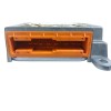 Recambio de centralita airbag para peugeot 206 berlina 1.4 hdi referencia OEM IAM 9652275980 602327300 