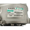 Recambio de compresor aire acondicionado para volvo v40 1.6 diesel cat referencia OEM IAM 31291251  