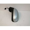 Recambio de retrovisor izquierdo para seat leon (1p1) 1.6 referencia OEM IAM  5 CABLES 