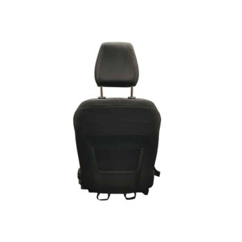 Recambio de asiento delantero izquierdo para ford puma (j2k, cf7) 1.0 ecoboost referencia OEM IAM   