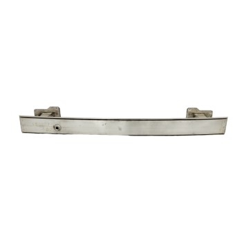 REFUERZO PARAGOLPES DELANTERO 9651794780 SUPERIOR 