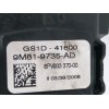 Recambio de potenciometro pedal para mazda 6 lim. (gh) 2.2 turbodiesel cat referencia OEM IAM GS1D41600 9M819735AD 6PV93337000
