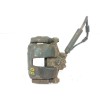 Recambio de pinza de freno delantera derecha para peugeot 307 cc (s1) 2.0 16v cat referencia OEM IAM   