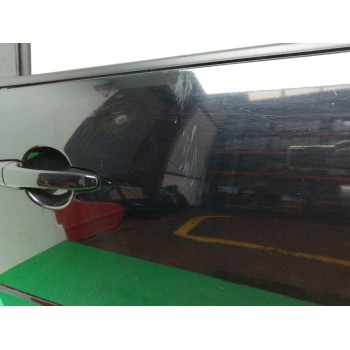 Recambio de puerta lateral corredera izquierda para mazda 5 berl. (cr) 2.0 diesel cat referencia OEM IAM  OBSERVAR FOTOS 