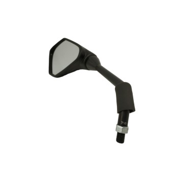 Recambio de retrovisor izquierdo para kawasaki zh2 1000 zh2 1000 referencia OEM IAM 560010299  