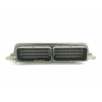 Recambio de centralita motor uce para volvo s40 berlina 1.6 cat referencia OEM IAM P30614403 S118245001 