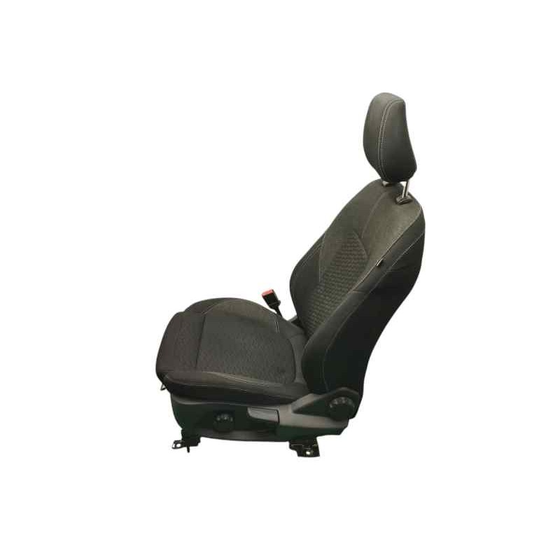ASIENTO DELANTERO IZQUIERDO