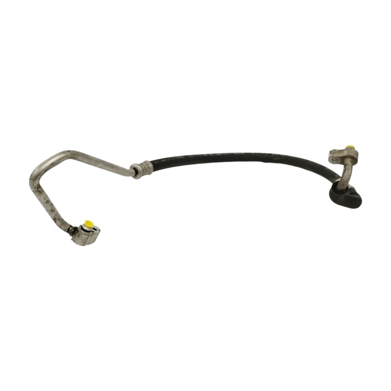 Recambio de tubos aire acondicionado para mitsubishi grandis (na0w) 2.0 di-d cat referencia OEM IAM   