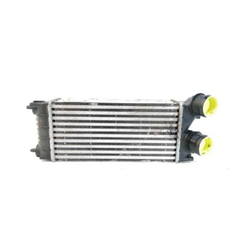 INTERCOOLER 9684212480 M144105 