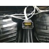 Recambio de piloto trasero derecho para citroën c3 picasso 1.4 16v referencia OEM IAM 9681749180  