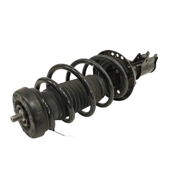 Recambio de amortiguador delantero derecho para chevrolet cruze 2.0 diesel cat referencia OEM IAM 13329598  