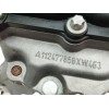 Recambio de caja cambios para chevrolet aveo berlina hatchback 1.4 cat referencia OEM IAM XW463 81826 KM M26