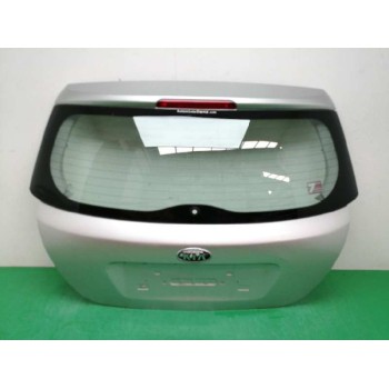 Recambio de porton trasero para kia cee´d 1.6 crdi cat referencia OEM IAM 737001H000 OBSERVAR FOTOS 