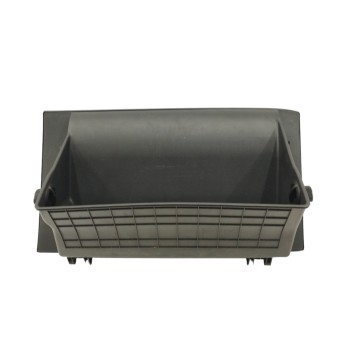 Recambio de guantera para hyundai ioniq tecno hybrid referencia OEM IAM 84510G2200  