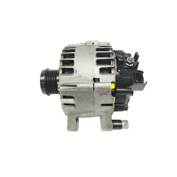 ALTERNADOR 31419219 150A 