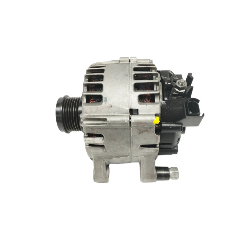 Recambio de alternador para volvo v40 1.6 diesel cat referencia OEM IAM 31419219 150A 