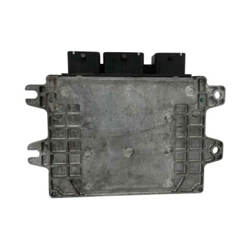 Recambio de centralita motor uce para nissan micra iv (k13k, k13kk) 1.2 referencia OEM IAM A56E33TS4  