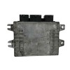 Recambio de centralita motor uce para nissan micra iv (k13k, k13kk) 1.2 referencia OEM IAM A56E33TS4  