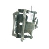 Recambio de pinza freno delantera izquierda para volkswagen touran (5t1) 1.6 16v tdi dpf referencia OEM IAM 8V0615123D  