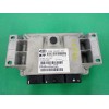 Recambio de centralita motor uce para citroën c4 berlina collection referencia OEM IAM 9659099180 9653979480 