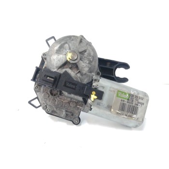 Recambio de motor limpia trasero para citroën c1 1.4 hdi cat (8ht / dv4td) referencia OEM IAM 851300H020  