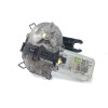 Recambio de motor limpia trasero para citroën c1 1.4 hdi cat (8ht / dv4td) referencia OEM IAM 851300H020  