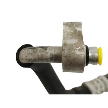 Recambio de tubos aire acondicionado para mitsubishi grandis (na0w) 2.0 di-d cat referencia OEM IAM   