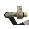 Recambio de tubos aire acondicionado para mitsubishi grandis (na0w) 2.0 di-d cat referencia OEM IAM   