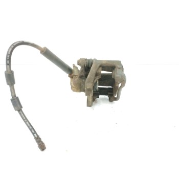 Recambio de pinza de freno delantera derecha para peugeot 307 cc (s1) 2.0 16v cat referencia OEM IAM   