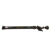 Recambio de transmision central para mercedes-benz clase m (w163) 400 cdi (163.128) referencia OEM IAM A1634101202 122 CM 