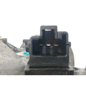Recambio de motor limpia trasero para citroën c1 1.4 hdi cat (8ht / dv4td) referencia OEM IAM 851300H020  