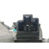 Recambio de motor limpia trasero para citroën c1 1.4 hdi cat (8ht / dv4td) referencia OEM IAM 851300H020  