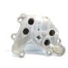 Recambio de enfriador aceite motor para peugeot 2008 (--.2013) gt line referencia OEM IAM 9807656980 7678527 