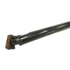 Recambio de transmision central para mercedes-benz clase m (w163) 400 cdi (163.128) referencia OEM IAM A1634101202 122 CM 