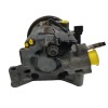 Recambio de compresor aire acondicionado para nissan x-trail (t30) 2.2 dci diesel cat referencia OEM IAM 92600ES60A  