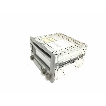 Recambio de sistema audio / radio cd para volvo s40 berlina 1.6 cat referencia OEM IAM 30889965  