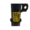 Recambio de amortiguador delantero derecho para chevrolet cruze 2.0 diesel cat referencia OEM IAM 13329598  